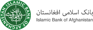 Islamic bank of Afghanistan