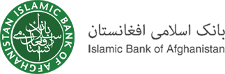 Islamic Bank of Afghanistan